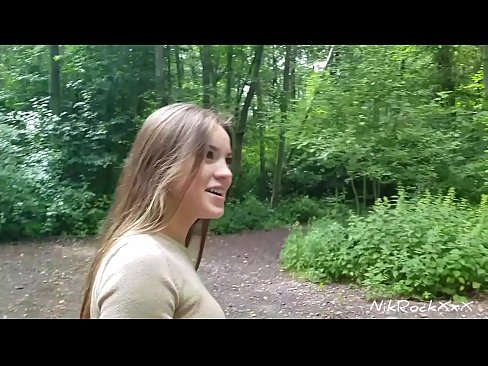 ❤️ Jeg foreslo for Evelina at vi skulle knulle på et offentlig sted! Hun sa ja. Så knullet jeg henne i rumpa og cum i munnen hennes. Så ble hun forbanna. Porno ved no.bsglass.ru ❤