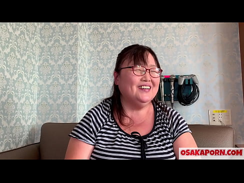 ❤️ Feit japansk mor viser de store puppene sine og liker et sexleketøy. En 51 år gammel asiatisk mor forteller om sin seksuelle opplevelse. Yukiko 1 OSAKAPORN fet milf Porno ved no.bsglass.ru ❤