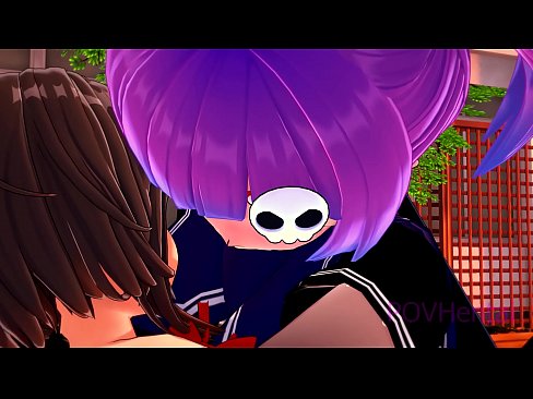 ❤️ Arachne jentemonster. Porno ved no.bsglass.ru ❤