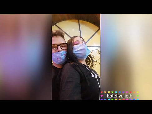 ❤️ Karantene gjør meg gal. Porno ved no.bsglass.ru ❤