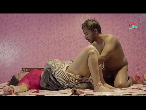 ❤️ nettserie: jeg elsker deg Daadi Hun lærte ham å ha sex med en jente!!! Porno ved no.bsglass.ru ❤