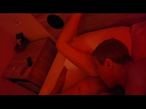 ❤️ Slikker den våte fitta mi. Porno ved no.bsglass.ru ❤