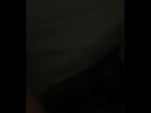 ❤️ Sykehussykepleier hot tispe kreft Porno ved no.bsglass.ru ❤