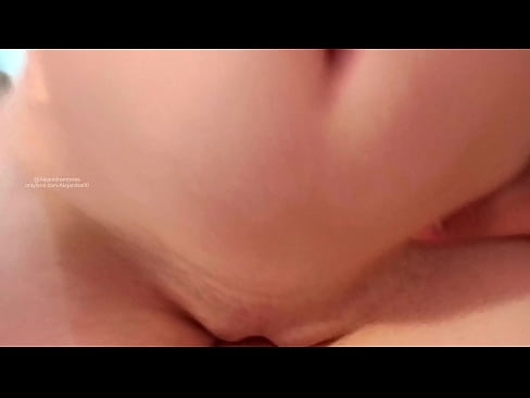 ❤️ Sover på rommet til søsteren min og det var slik jeg våknet Porno ved no.bsglass.ru ❤