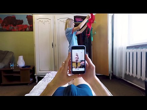 ❤️ Stesøsteren fikk broren til å komme rett før mamma kom hjem Porno ved no.bsglass.ru ❤