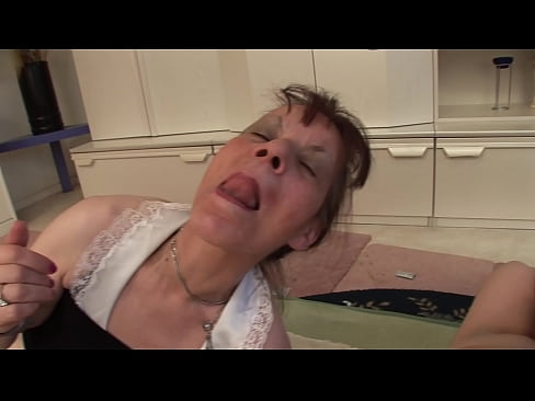 ❤️ To bestemødre og en bestefar har en trekant Porno ved no.bsglass.ru ❤