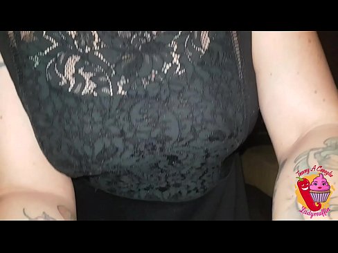 ❤️ Slutty stesøster gir ham en blowjob og spansk Porno ved no.bsglass.ru ❤