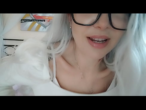 ❤️ stesønn, ikke skamm deg! ereksjon er normalt. Stemor lærer å kontrollere seg selv Porno ved no.bsglass.ru ❤