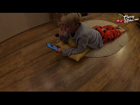 ❤️ Crazy blonde suger stor pikk suger og spretter på den - analsex Porno ved no.bsglass.ru ❤