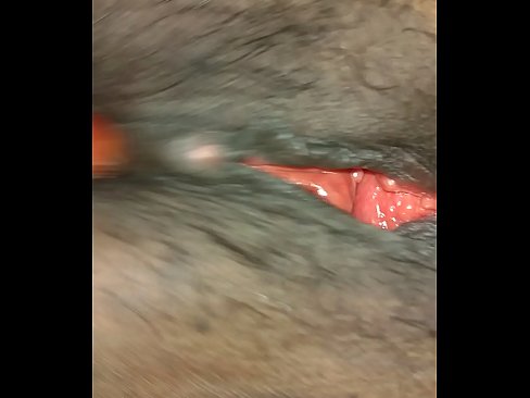 ❤️ Spre My Fat Pussy Make It Squirt Porno ved no.bsglass.ru ❤