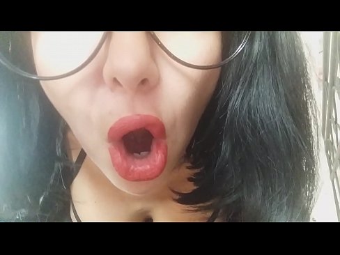 ❤️ Kjære, stemoren din lar deg ikke gå på skolen i dag... Jeg trenger deg for mye... Porno ved no.bsglass.ru ❤