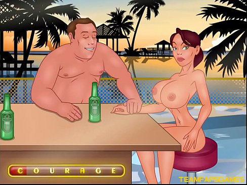❤️ Crawling cure baby på bdsm resort 2 Porno ved no.bsglass.ru ❤