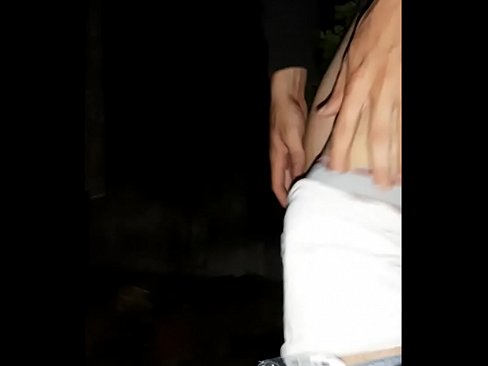 ❤️ Naboen min hoppet på karanteneveggen min Porno ved no.bsglass.ru ❤