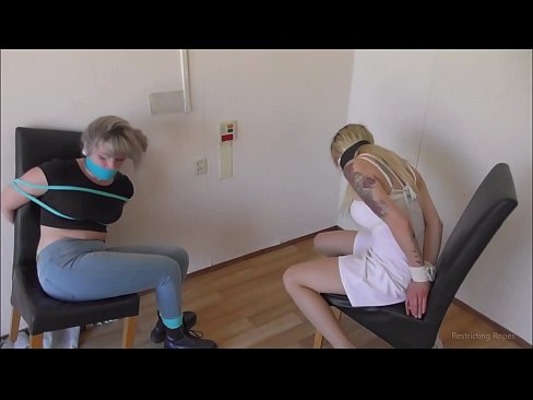 ❤️ Avhengig / bundet opp og kneblet / jente i nød Porno ved no.bsglass.ru ❤