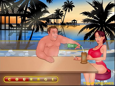 ❤️ krypende medisin baby på bdsm resort Porno ved no.bsglass.ru ❤