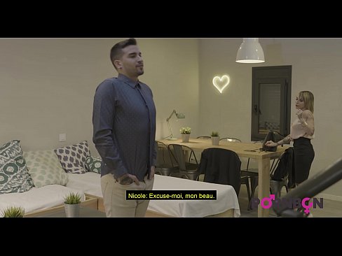 ❤️ PORNBCN 4K En moden kvinne med store pupper ønsker å bli analt knullet ung gigolo med stor pikk blowjob amortisme hardt knulle hånd jobb hund stil fitte slikke orgasme Franske undertekster Porno ved no.bsglass.ru ❤