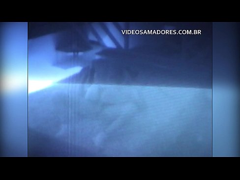❤️ Ektemannen filmer den jævla naboen og finner ut at han er en hane Porno ved no.bsglass.ru ❤