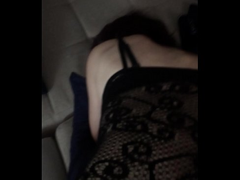 ❤️ Si ja perdasham babava Bugarka ka mene in stan. Porno ved no.bsglass.ru ❤