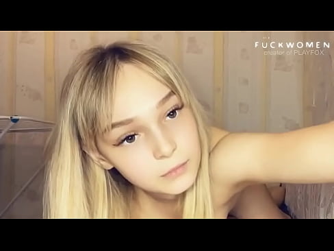 ❤️ Umettelig skolejente gir knusende, pulserende oral krempenger til klassekameraten Porno ved no.bsglass.ru ❤