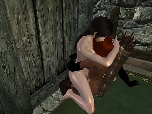 ❤️ på ferie,og brukte likene til tsbbe og unpe maximum actors,succubus og nord Porno ved no.bsglass.ru ❤