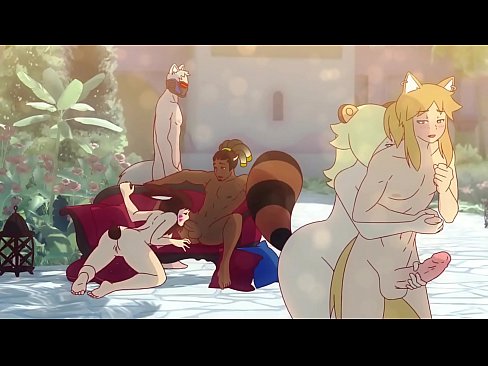 ❤️ De mest levende bildene av denne tegneserien i sakte film. Porno ved no.bsglass.ru ❤