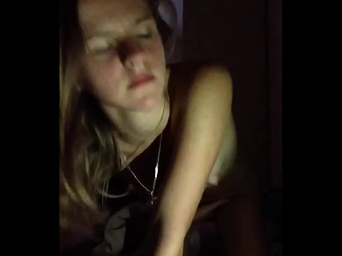❤️ En jente onanerer og spermer Porno ved no.bsglass.ru ❤