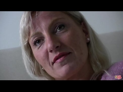 ❤️ Moren vi alle knullet ... Dame, oppfør deg! Porno ved no.bsglass.ru ❤